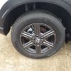 honda vezel 2025 NIKYO_KB39782 image 15