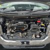 honda n-box 2015 -HONDA--N BOX JF1--2413430---HONDA--N BOX JF1--2413430- image 15