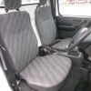suzuki carry-truck 2012 -SUZUKI--Carry Truck EBD-DA63T--DA63T-807595---SUZUKI--Carry Truck EBD-DA63T--DA63T-807595- image 13