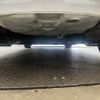 toyota prius-α 2013 -TOYOTA--Prius α DAA-ZVW41W--ZVW41-3264806---TOYOTA--Prius α DAA-ZVW41W--ZVW41-3264806- image 26