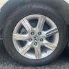 honda stepwagon 2007 CFJ1509382 image 8