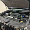 toyota land-cruiser-prado 2021 -TOYOTA--Land Cruiser Prado 3DA-GDJ150W--GDJ150-0059697---TOYOTA--Land Cruiser Prado 3DA-GDJ150W--GDJ150-0059697- image 18