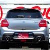 suzuki swift 2024 -SUZUKI 【岐阜 300ｱ1111】--Swift 4BA-ZC33S--ZC33S-605838---SUZUKI 【岐阜 300ｱ1111】--Swift 4BA-ZC33S--ZC33S-605838- image 27