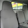 toyota dyna-truck 2015 GOO_NET_EXCHANGE_0500956A30250513W001 image 36