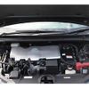 toyota prius 2019 CFJ1725241 image 20