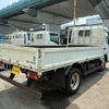 nissan nt450-atlas 2017 GOO_NET_EXCHANGE_0701654A30250704W001 image 5