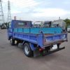 mitsubishi-fuso canter 2013 -MITSUBISHI--Canter TKG-FBA60--FBA60-***700---MITSUBISHI--Canter TKG-FBA60--FBA60-***700- image 4