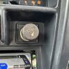 suzuki jimny 1994 -SUZUKI--Jimny V-JA11V--JA11-298046---SUZUKI--Jimny V-JA11V--JA11-298046- image 21
