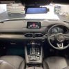 mazda cx-8 2020 quick_quick_5BA-KG5P_KG5P-201557 image 2