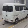 nissan clipper-van 2020 -NISSAN--Clipper Van DR17V-442540---NISSAN--Clipper Van DR17V-442540- image 2