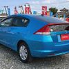 honda insight 2009 A11101 image 11