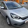 honda fit 2020 CFJ1710503 image 8