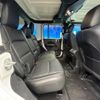 jeep wrangler 2020 CFJ1787933 image 10