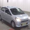daihatsu mira-e-s 2020 quick_quick_5BA-LA350S_0232450 image 1