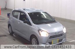 daihatsu mira-e-s 2020 quick_quick_5BA-LA350S_0232450