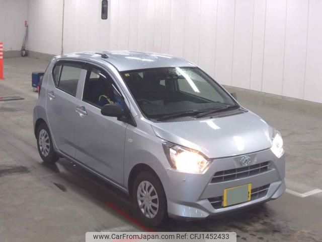 daihatsu mira-e-s 2020 quick_quick_5BA-LA350S_0232450 image 1
