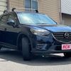 mazda cx-5 2015 -MAZDA--CX-5 DBA-KE5AW--KE5AW-200977---MAZDA--CX-5 DBA-KE5AW--KE5AW-200977- image 7