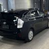 toyota prius-α 2012 -TOYOTA--Prius α ZVW41W-3131581---TOYOTA--Prius α ZVW41W-3131581- image 6