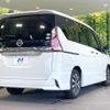 nissan serena 2018 CFJ1602170 image 18