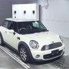 mini mini-others 2013 -BMW--BMW Mini SR16--0T511769---BMW--BMW Mini SR16--0T511769- image 1