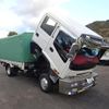 isuzu forward 2003 CFJ1575503 image 69