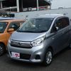 nissan dayz 2017 GOO_JP_700110115730180404001 image 1