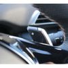 peugeot 3008 2023 -PEUGEOT--Peugeot 3008 5BA-P845G06--VF3M45GFUPS014204---PEUGEOT--Peugeot 3008 5BA-P845G06--VF3M45GFUPS014204- image 15