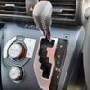 toyota sienta 2016 -TOYOTA--Sienta DBA-NCP175G--NCP175-7004445---TOYOTA--Sienta DBA-NCP175G--NCP175-7004445- image 20