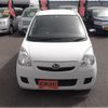 daihatsu mira 2014 -DAIHATSU 【盛岡 580ｾ4824】--Mira L285S--0031562---DAIHATSU 【盛岡 580ｾ4824】--Mira L285S--0031562- image 16