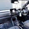 mitsubishi triton 2025 CFJ1553576 image 20