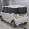 nissan dayz-roox 2016 -NISSAN 【Ｎｏ後日 】--DAYZ Roox B21A-0232963---NISSAN 【Ｎｏ後日 】--DAYZ Roox B21A-0232963- image 7