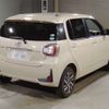 toyota passo 2019 -TOYOTA 【滋賀 502ｿ4348】--Passo 5BA-M700A--M700A-0142790---TOYOTA 【滋賀 502ｿ4348】--Passo 5BA-M700A--M700A-0142790- image 2