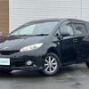 toyota wish 2010 -TOYOTA--Wish DBA-ZGE25G--ZGE25-0006311---TOYOTA--Wish DBA-ZGE25G--ZGE25-0006311- image 6