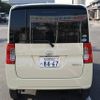 daihatsu tanto 2017 YAMAKATSU_LA600S-0544340 image 6