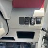 daihatsu move-conte 2008 -DAIHATSU--Move Conte DBA-L575S--L575S-0001427---DAIHATSU--Move Conte DBA-L575S--L575S-0001427- image 15