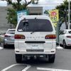 mitsubishi delica-spacegear 1998 -MITSUBISHI--Delica Space Gear E-PD6W--PD6W-0302619---MITSUBISHI--Delica Space Gear E-PD6W--PD6W-0302619- image 4
