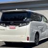 toyota vellfire 2018 quick_quick_DBA-AGH30W_AGH30-0187431 image 2