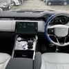 land-rover range-rover-sport 2023 quick_quick_3CA-L123WA_SAL1A2AW6PA150739 image 3