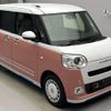 daihatsu move-canbus 2025 CFJ1745918 image 4