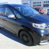 honda freed 2020 -HONDA 【山口 533】--Freed GB5--GB5-3116655---HONDA 【山口 533】--Freed GB5--GB5-3116655- image 40