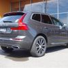 volvo xc60 2020 CFJ1735235 image 15