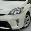 toyota prius 2012 -TOYOTA--Prius DAA-ZVW30--ZVW30-1591579---TOYOTA--Prius DAA-ZVW30--ZVW30-1591579- image 13