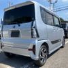 subaru chiffon 2022 CFJ1656681 image 10