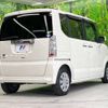 honda n-box 2016 -HONDA--N BOX DBA-JF1--JF1-1811311---HONDA--N BOX DBA-JF1--JF1-1811311- image 18