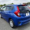 honda fit 2017 -HONDA--Fit DBA-GK3--GK3-1246789---HONDA--Fit DBA-GK3--GK3-1246789- image 27