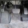honda odyssey 2014 -HONDA 【野田 300】--Odyssey DBA-RC1--RC1-1012358---HONDA 【野田 300】--Odyssey DBA-RC1--RC1-1012358- image 47