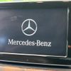 mercedes-benz b-class 2013 CFJ1727827 image 3
