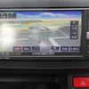 daihatsu mira-e-s 2019 -DAIHATSU--Mira e:s 5BA-LA350S--LA350S-0154349---DAIHATSU--Mira e:s 5BA-LA350S--LA350S-0154349- image 7