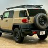 toyota fj-cruiser 2015 quick_quick_CBA-GSJ15W_GSJ15-0130774 image 14