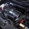 toyota auris 2008 CFJ3691910 image 20